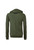 Product image: BE106_MilitaryGreen_BACK.jpg