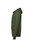 Product image: BE106_MilitaryGreen_SIDE.jpg