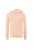 Product image: BE106_Peach_BACK.jpg
