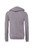 Product image: BE106_Storm_BACK.jpg