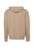 Product image: BE106_Tan_BACK.jpg