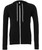 Product image: Black.jpg