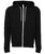 Product image: DTG Black.jpg