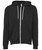 Product image: DTG Dark Grey.jpg