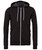 Product image: Dark Grey Heather.jpg