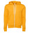 Product image: Gold.jpg