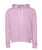 Product image: Lilac.jpg
