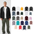 Product image: Main.jpg