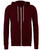 Product image: Maroon.jpg