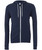 Product image: Navy.jpg