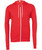 Product image: Red.jpg