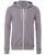 Product image: Storm.jpg