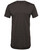 Product image: BE122_LS01_2024.jpg