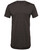 Product image: Dark Grey Heather.jpg