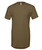 Product image: Heather Olive.jpg