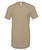 Product image: Heather Stone.jpg