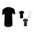 Product image: Main.jpg