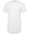 Product image: White.jpg