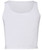 Product image: White.jpg