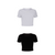 Product image: Main.jpg