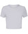 Product image: White.jpg