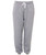 Product image: Athletic Heather.jpg