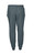 Product image: BE126_HeatherSlate_BACK.jpg
