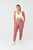 Product image: BE126_LS03_2024.jpg