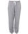 Product image: BE126_LS20_2024.jpg