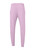 Product image: BE126_Lilac_BACK.jpg