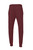 Product image: BE126_Maroon_BACK.jpg