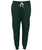 Product image: Forest.jpg