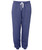 Product image: Heather Navy.jpg