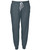 Product image: Heather Slate.jpg