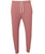 Product image: Mauve.jpg