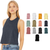 Product image: BE127_LS00_2024.jpg