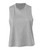 Product image: Athletic Heather.jpg