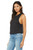 Product image: BE127_LS01_2024.jpg