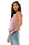 Product image: BE127_LS04_2024.jpg
