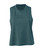 Product image: Heather Deep Teal.jpg