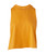 Product image: Heather Mustard.jpg