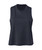 Product image: Heather Navy.jpg
