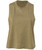 Product image: Heather Olive.jpg