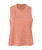 Product image: Heather Sunset.jpg