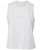 Product image: Solid White Blend.jpg