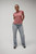 Product image: BE128_LS00_2024.jpg