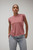 Product image: BE128_LS02_2024.jpg