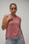 Product image: BE128_LS03_2024.jpg