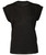 Product image: Black.jpg