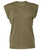 Product image: Heather Olive.jpg
